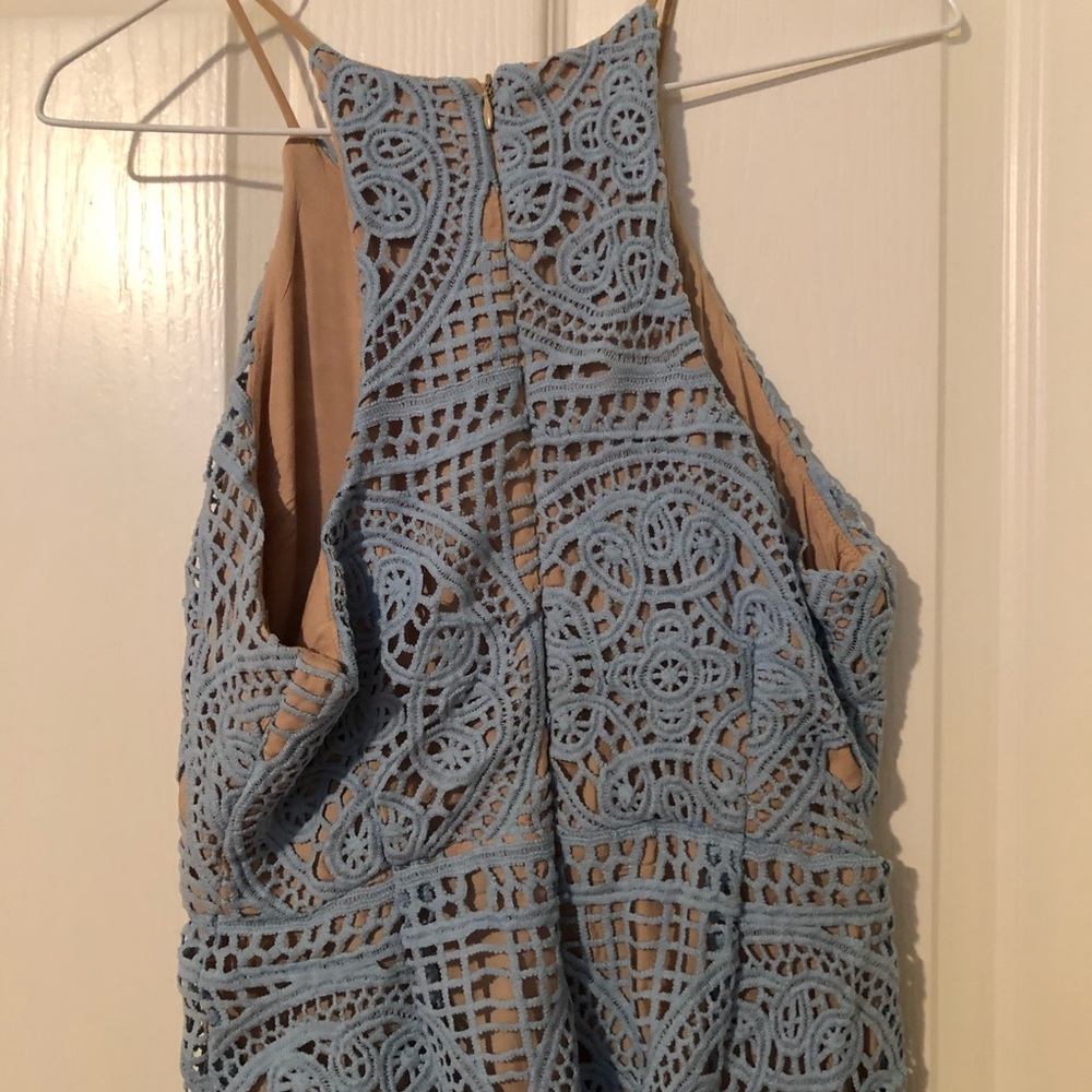 Do+Be Romper - image 5